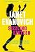 Sizzling Sixteen (Stephanie Plum 16) by Evanovich, Janet (2011)