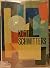 Kurt Schwitters