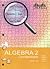 Algebra 2 Connections, Vol 1 by Judith Kysh