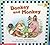 Donkey and Monkey (Scholastic phonics readers)