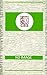 SURVEYING T&P 6E [Paperback] Davis,R.E. by R.E. Davis