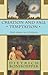 Creation and Fall Temptation: Two Biblical Studies by Bonhoeffer, Dietrich unknown Edition [Paperback(1997)]