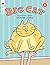 Big Cat (I Like to Read Books) by Ethan Long (2016-02-28)