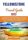YELLOWSTONE TRAVE...