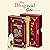 The Bhagavad Gita  by Ved Vyas