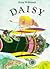 Daisy by Brian Wildsmith (1991-04-03)