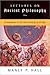 Lectures on Ancient Philosophy : Companion to the Secret Teachings of All Ages(Paperback) - 2006 Edition