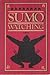 Sumo Watching by Deborah Iwabuchi