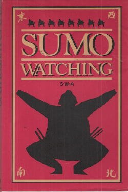 Sumo Watching