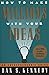How to Make Millions with Your Ideas: An Entrepreneur's Guide by Kennedy, Dan S. 1st Printing Stated edition (1996) Paperback