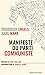 Manifeste du parti communiste