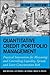 Quantitative Credit Portfolio Management: Practical Innovations for Measuring and Controlling Liquidity, Spread, and Issuer Concentration Risk by Arik Ben Dor (2011-12-06)