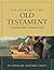 Unlocking the Old Testament: A Side by Side Commentary by Ed L. Pinegar (2013-10-02)