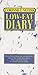 The Corinne T. Netzer Low-Fat Diary by Corinne T. Netzer (1995-01-02)
