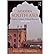 Modern South Asia: A Source...
