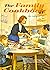 The Family Cookbook in Colour