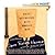 Brief Interviews with Hideous Men [Audiobook, Unabridged] Publisher: Hachette Audio; Unabridged edition