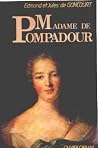 Madame de Pompadour