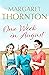 Margaret Thornton 6 Books C...