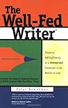 The Well-Fed Writer 2nd (second) edition Text Only