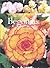 Begonias by Mike Stevens (2002-03-02)