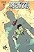 MECH CADET YU #2