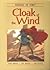 Cloak of the Wind