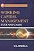 Working Capital Management