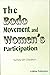 The Bodo Movement and Women...