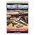 Standard Catalog of Military Firearms: The Collector's Price and Reference Guide