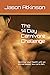 The 14 Day Carnivore Challenge by Jason Atkinson