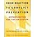 From Reaction to Conflict Prevention: Opportunities for the UN System by Fen Osler Hampson (2001-10-31)