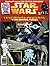 Star Wars: Technical Journal of the Imperial Forces, Vol. 2 by Shane Johnson (1994-11-04)