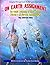 On Earth Assignment: The Cosmic Awakening of Light Workers, Walk-Ins & All Star: Updated - Only Authorized Edition by The Ashtar Command (1-Sep-2014) Paperback