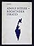 Adolf Hitler, Begründer Israels (German Edition)