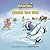 Mice on Ice (Mouse Math) by Eleanor May (2013-01-04)