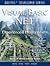 Visual Basic NET for Experienced Programmers (03) by Deitel, Harvey M - Deitel, Paul J - Yaeger, Cheryl H - Nieto [Paperback (2002)]