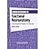 [(Cram Session in Functional Neuroanatomy: A Handbook for Students & Clinicians)] [Author: Michael F. Nolan] published on (February, 2012)