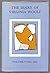 The Diary: 1936-41 v. 5 by Virginia Woolf (June 21,1984)