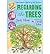 By Kate Klise - Regarding the Trees: A Splintered Saga Rooted in Secrets (Reprint) (2007-08-16) [Paperback]
