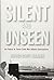 Silent and Unseen: On Patro...