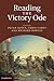 Reading the Victory Ode (2012-09-24)