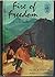 Fire of Freedom: the Story ...