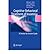 [(The Cognitive Behavioral Treatment of Insomnia: A Session-by-session Guide)] [Author: Michael L Perlis] published on (August, 2005)