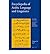 Encyclopedia of Arabic Lang...