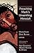 Preaching Mark's Unsettling Messiah (2006-01-01)