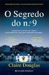 O Segredo do Nº 9