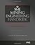 SME Mining Engineering Hand...