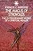 The Magus of Strovolos: The Extraordinary World of a Spiritual Healer