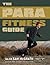 Para Fitness and Training Guide (General Military) of McGrath... by Sam McGrath
